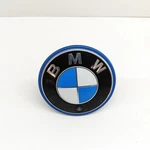 Bmw Ix I20 Rear View Camera 9492156 2022 27000451. Fixed Price $266.62.