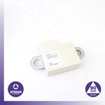 Bmw E93 328I Antenna Amplifier Control Module Unit 65206935024 Oem. Fixed Price $55.20.