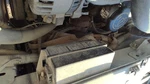 2004-2007 Ford Freestar Electric Cooling Fan Assembly Oem With Motors 3.9L. Fixed Price $135.31.