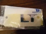 Gm Genuine Parts 84121295 Liftgate Emblem. Fixed Price $30.36.