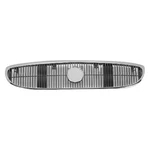 For Buick Century 2003-2005 Sherman 631-99-4 Grille Value Line. Fixed Price $67.90.