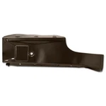 Scott Drake Trunk Floor Pan C5ZZ-6511219-C. Fixed Price $69.75.