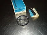 New Nos Gm Quarter Panel Emblem 4229496 1967 Chevrolet Chevy Impala. Fixed Price $60.00.