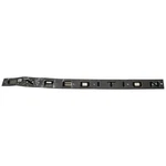 Genuine Ford Hatch Emblem SL1Z-7842528-C. Fixed Price $257.96.