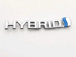 2012-2018 Toyota Prius C Left Lh Logo Badge Symbol Sign Emblem. Fixed Price $49.99.
