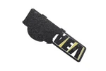 Genuine Gm Tailgate Emblem 85030026. Fixed Price $114.71.