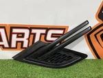 Land Rover Enter Wing Left Range Sport L494 Oem LR106237. Fixed Price $63.94.