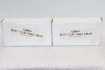 1966-67 Chevrolet Fender Flag Emblem Badge For Vintage, Impala Camaro Chevelle. Fixed Price $49.99.