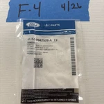 Ford JL3Z9942528A Nameplate Emblem Fits F-150 2015-2025. Fixed Price $9.00.