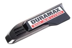 Genuine Gm Nameplate 87858872. Fixed Price $100.00.