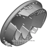 Genuine Gm Front Grille Emblem 42505226. Fixed Price $65.24.