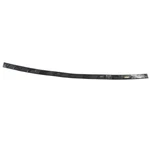 Genuine Ford Hood Emblem LB5Z-5442528-A. Fixed Price $146.10.