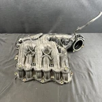 Kia Sedona Intake Manifold 3.8L V6 Upper 29200-3C150 06-09. Fixed Price $135.99.