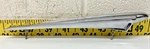 Used Oem Hood Ornament 1949-1950 Gmc/chevrolet (SC15). Fixed Price $127.46.