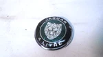 Jaguar XK8 X100 Rear Tailgate Boot Lid Emblem Badge Logo Genuine HJB5985BD. Fixed Price $53.30.