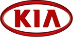 Kia Oem 17-18 Sportage Lift Gate-emblem Badge Nameplate 86317D9000. Fixed Price $36.05.
