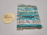 Nos Outisde Door Handle Linkage Rod #327067 For 73-91 Chevrolet Gmc Squarebody. Fixed Price $34.99.
