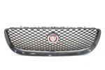 Jaguar Xe X760 Front Bumper Radiator Grille X73-018K28-AB 2.0 Petrol. Fixed Price $196.24.