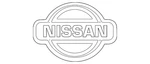 Genuine Nissan Emblem 90891-EA500. Fixed Price $60.94.