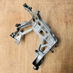 Genuine Mercedes Oem W205 Radiator Support Upright Bracket A2056221700. Fixed Price $92.12.