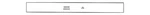 Genuine Subaru Nameplate 93060FA010. Fixed Price $59.25.