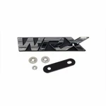 Oem 2011-2014 Subaru Impreza Wrx Front Grille Emblem Nameplate New 93013FG090. Fixed Price $48.73.
