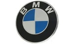 Genuine Bmw Emblem 51-14-5-A24-572. Fixed Price $60.60.