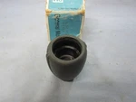 Nos 1970 1981 Firebird Trans Am Chevelle Monte Carlo Shift Knob Auto Gm 481172. Fixed Price $49.00.