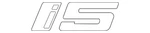 Genuine Bmw Nameplate 51-14-5-A0C-A04. Fixed Price $54.55.