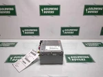 17 18 Jaguar Xe Audio & Visual Receiver Trunk Mounted GX63-19C211-CE. Fixed Price $325.26.