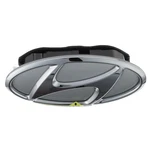 Oem New Hyundai Elantra 2019-20 Trunk Lid Release Handle Silver 81260-F2510-T8S. Fixed Price $346.18.