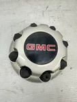 Gmc Sierra 2500HD Savanna 9597162 Oem Wheel Center Rim Cap Hub Cover 8 Lug. Fixed Price $31.41.