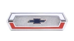 1969 1970 Tailgate Emblem. Fixed Price $84.95.