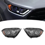 Halogen Headlight 2018-2022 Ford Ecosport Se/ses/titanium Headlamps Pair Set. Fixed Price $266.70.