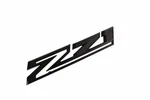 Genuine Gm Fender Emblem 84871949. Fixed Price $58.23.