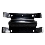 Goodmark "louvre Bracket" Fender Emblem. Fixed Price $17.60.