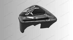 New Genuine Oem Toyota Lexus IS300 Altezza Front Grille Emblem Badge 75311-53020. Fixed Price $55.00.