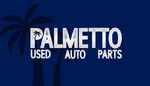 2013-16 Ford Fusion Rear Left Outter Taillight Lamps DS7Z13405C Oem. Fixed Price $50.00.