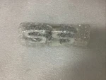Reproduction For Gm Front Fender Ornament Emblem Ss Chevrolet Camaro (1968). Fixed Price $19.95.