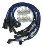 Land Rover Discovery 1 Range Classic Spark Plug Ignition Wire Set. Fixed Price $74.95.