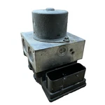 11-13 Mini Cooper Anti-lock Brake Pump Control Module 3451 6851839 01. Fixed Price $37.46.