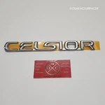 Genuine Oem 97-06 Toyota Celsior Jdm Rear Emblem Badge Lexus LS400 430 Chrome. Fixed Price $77.77.