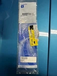 1988-2000 Chevrolet Door Tail Gate Stick On 1500 Emblem Gm 15551230. Fixed Price $49.95.