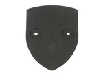 For 2012-2022 Porsche 911 Emblem Seal Genuine 67468GQXJ 2013 2015 2014 2016 2017. Fixed Price $31.06.