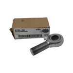 87159-83A New Oem 1984-2011 Harley-davidson Tle Rod End Frame. Fixed Price $116.99.