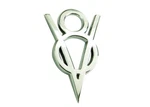 Ford Racing M-7843-V8. Fixed Price $45.99.