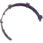 1957 Chevrolet Bel Air 150 210 Nomad; Ignition Dash Bezel Retainer Clip. Fixed Price $10.99.