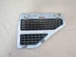08 09 10 Ford F250 Sd Xl Front Right Passenger Fender Emblem Grille Oem. Fixed Price $39.99.
