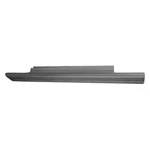 Sherman 901-02L Driver Side Slip-on Style Rocker Panel. Fixed Price $37.51.