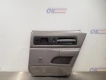 95 Chevy Impala Interior Door Trim Panel Rear Right Passenger Gray. Fixed Price $252.88.